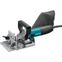 Makita PJ7000 Biscuit Joiner 100MM Blade