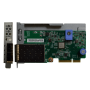 Lenovo Thinksystem 10GB 2-PORT Sfp+ Lom 5316861093-7ZT7A00546