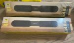 K92 Bt Soundbar