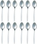 Teaspoon Eloff Stainless Steel Cutlery Set