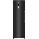 AEG 360L Upright Fridge – ZA360SDUFB1
