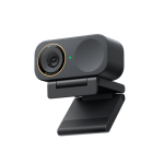 INSTA360 – Link 2C Pro Webcam
