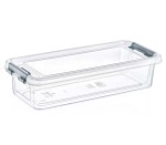 Grand Long Box 1.2LT