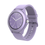 Volkano Splash Series Smart Watch Purple