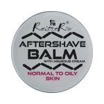 Shaving Balm Normal To Oily Skin