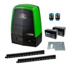Centurion D6 Smart Gate Motor Kit