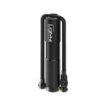 Cnc Tubeless Drive Pump 3-IN-1
