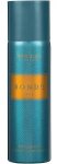 Yard Deo 125ML Bond St No 8