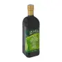 Extra Virgin Olive Oil 750ML
