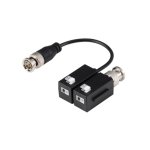 Dahua Passive Hdcvi Balun