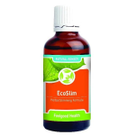 4AKID Feelgood Health - Ecoslim