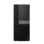 Dell Certified Pre-owned Optiplex 5040 Mt - Intel I7 6TH Gen 8GB 256GB SSD