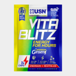3X Caps Vitablitz Sachets