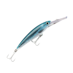 Rapala X Rap Magnum 20