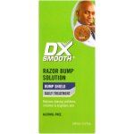 DX Smooth Bump Shield After Shave 100ML