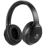 Volkano Dawn Bt Wireless Headphone VK-2101-BK V1