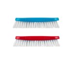 Addis Super Scrub