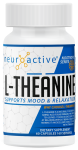 L-theanine