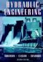 Hydraulic Engineering 2E   Wse     Paperback 2ND Edition