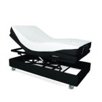 Adjustable Bed Avante Electric Smartflex 3