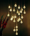 Idyll Pendant Light
