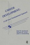 Career Development - A Life-span Development Approach