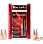 Hornady Bullets 338 Cal 225GR Sp-rp