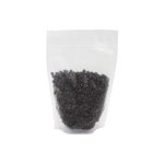 Bakels Choco Chips Round CH10 500G