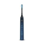 Philips Sonicare Diamond Clean Aquamarine
