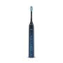 Philips Sonicare Diamond Clean Aquamarine
