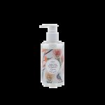 Jenam A South African Celebration Hand Wash