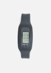 Pedometer Watch - Black
