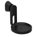 Sonos Era 100 Wall Mount – 100MOUNTBLK