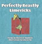 Perfectly Beastly Limericks Hardcover