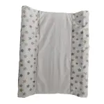 Pvc Afterbath Mat Star