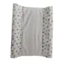 Pvc Afterbath Mat Star