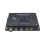 Modulator - Av To Rf Converter DRF-10