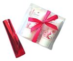 5 Piece Bath Gift Set