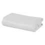 Sage Health PVC Waterproof Mattress Protectors Double