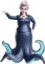 Disney The Little Mermaid Fashion Doll - Ursula