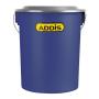 Bucket 20L & Lid