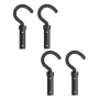 Accessory Hook For Robotic Pool Cleaners