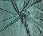 Taffeta Crushed 280