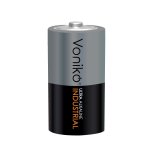 C Voniko Alkaline Bulk - LR14