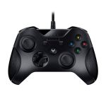 Sparkfox W60X350 Wired Controller - PC Xbox 360