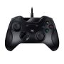 Sparkfox W60X350 Wired Controller - PC / Xbox 360