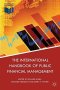 The International Handbook Of Public Financial Management