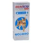 Plus For Medium Cats 2.8 - 6.25KG