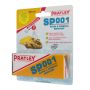 Pratley - Resistant Adhesive - SP001 - 20ML - Bulk Pack Of 4