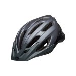 Bell Crest Junior Helmet